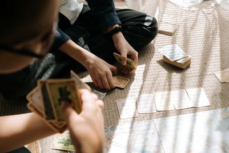 đăng nhập Sodo