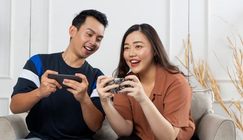 đăng nhập Sodo