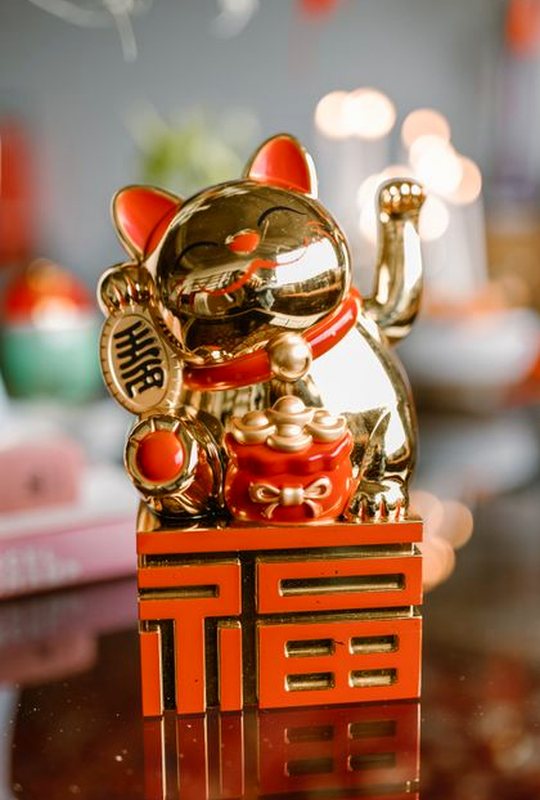 đăng nhập Sodo