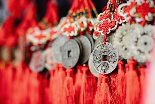 đăng nhập Sodo